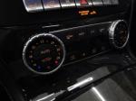 mercedes-benz-sl-2017-gasolina-2996cc