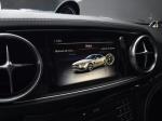 mercedes-benz-sl-2017-gasolina-2996cc