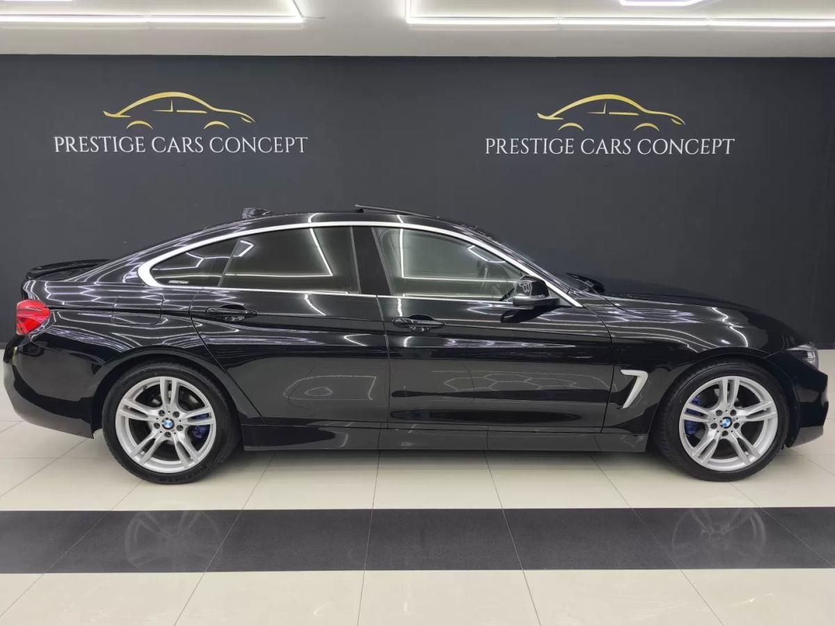 bmw-serie-4-2018-gasolina-1499cc