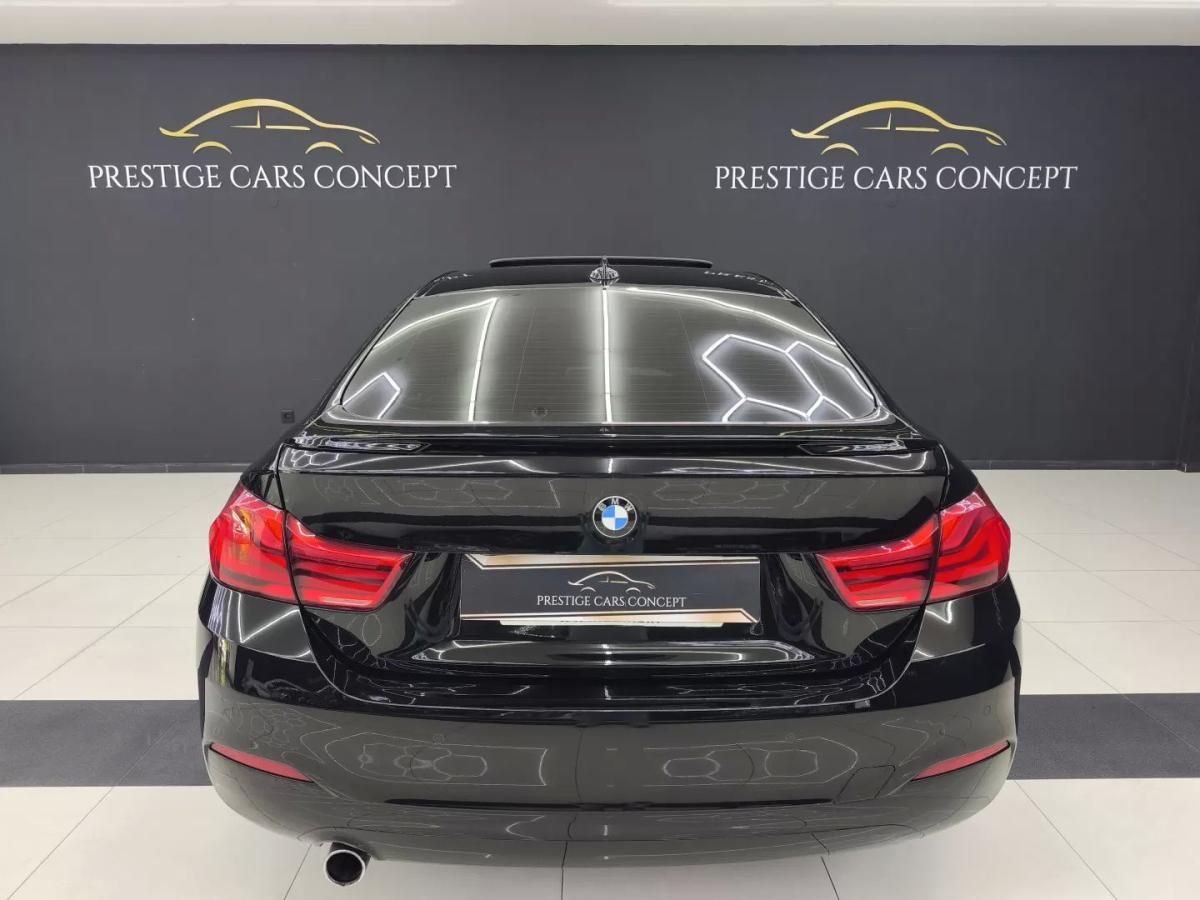 bmw-serie-4-2018-gasolina-1499cc