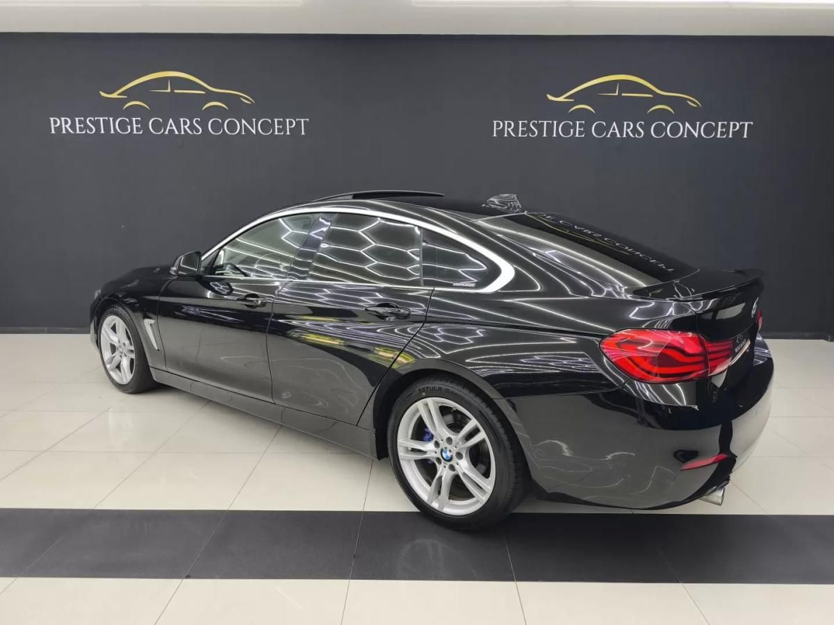 bmw-serie-4-2018-gasolina-1499cc
