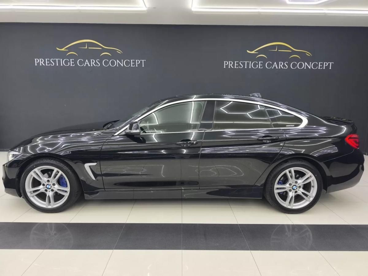 bmw-serie-4-2018-gasolina-1499cc