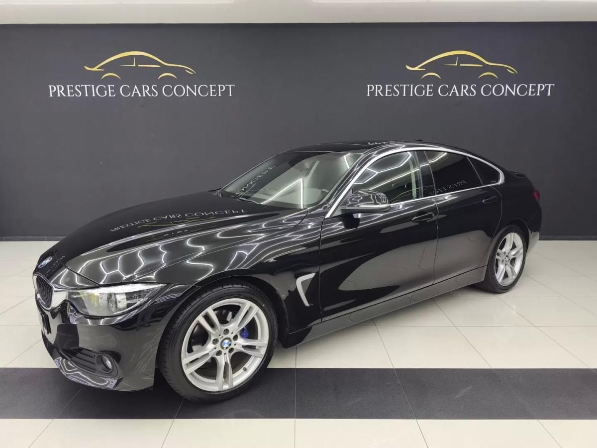bmw-serie-4-2018-gasolina-1499cc