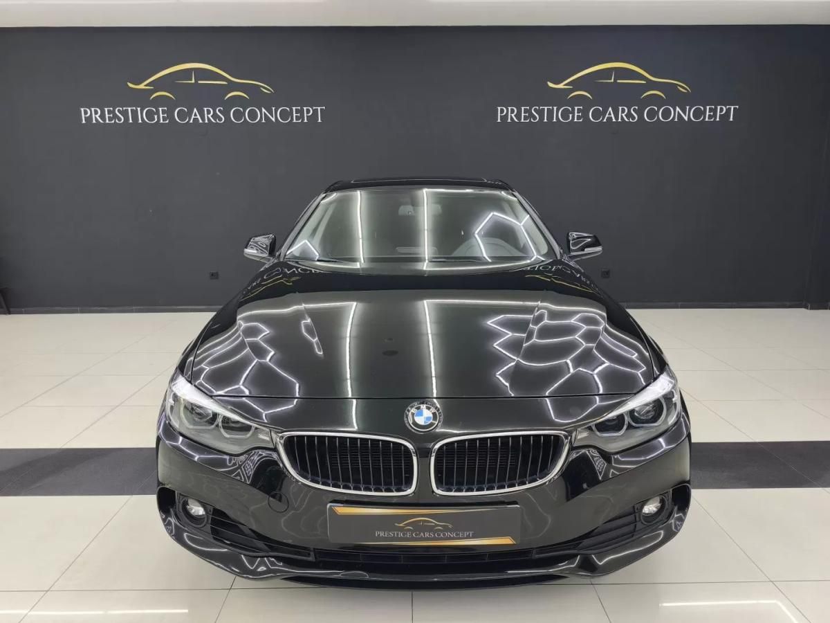 bmw-serie-4-2018-gasolina-1499cc