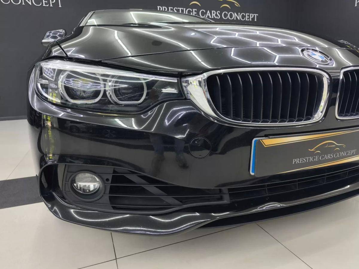 bmw-serie-4-2018-gasolina-1499cc