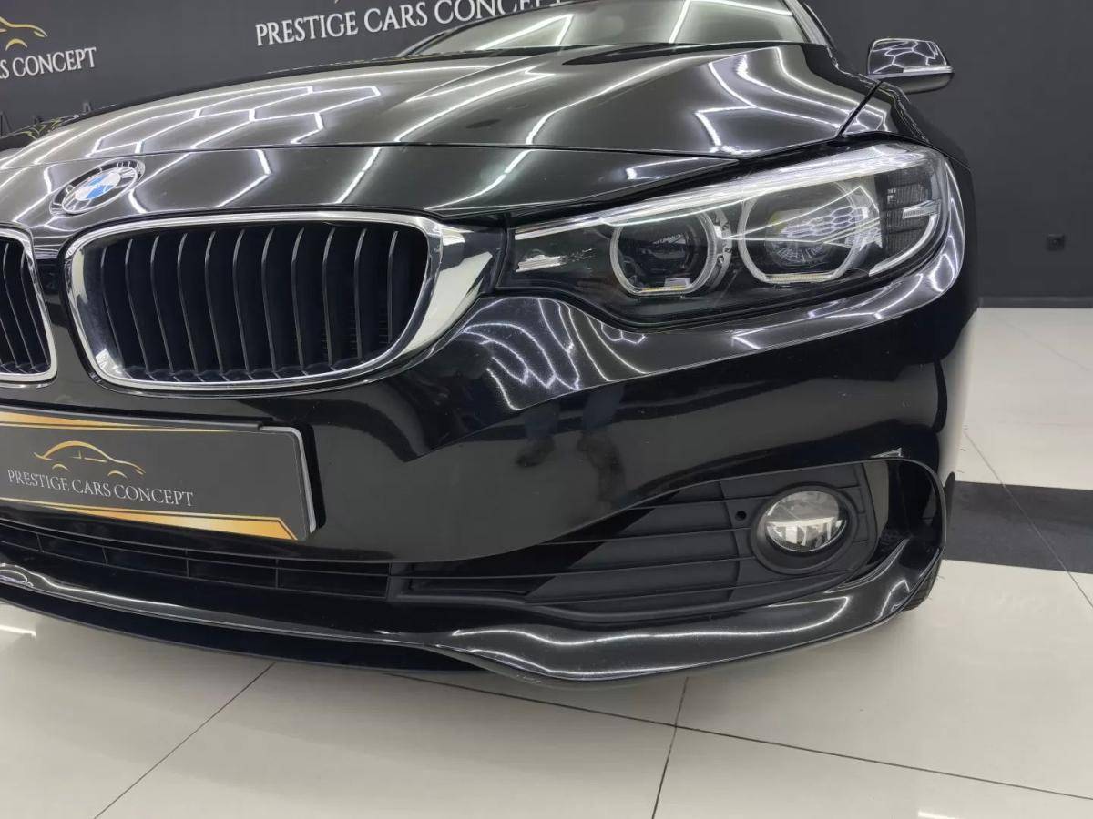 bmw-serie-4-2018-gasolina-1499cc