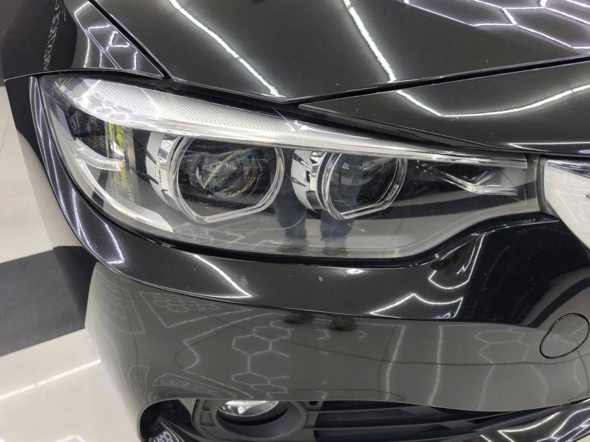 bmw-serie-4-2018-gasolina-1499cc