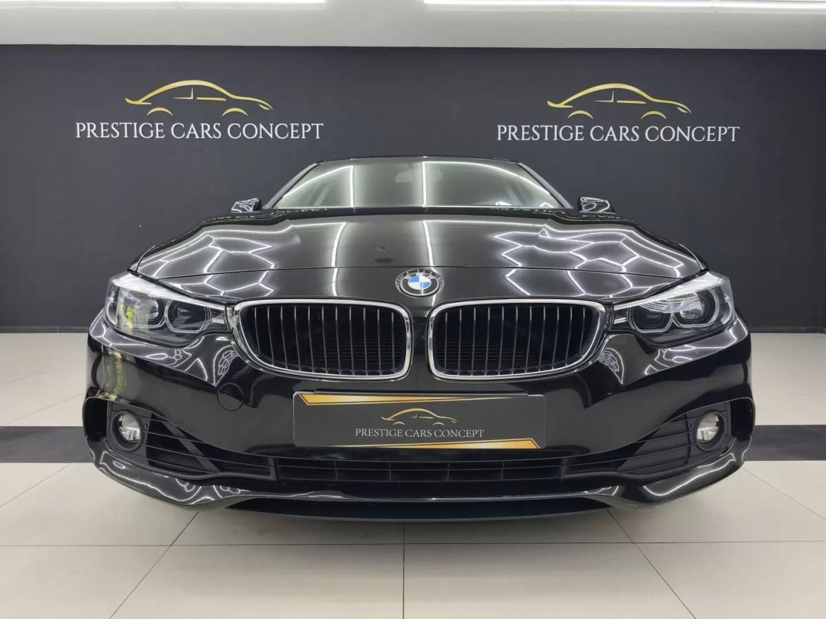 bmw-serie-4-2018-gasolina-1499cc