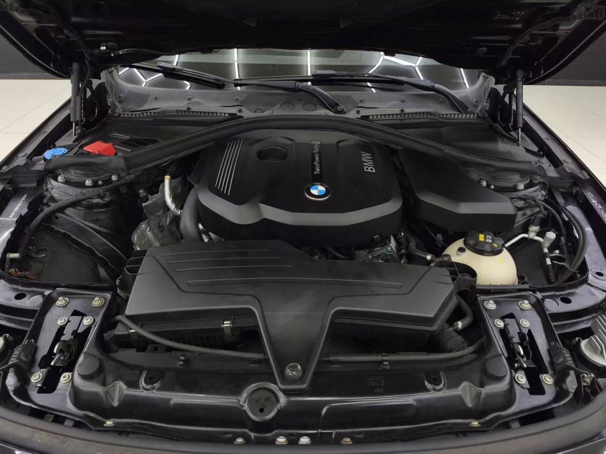 bmw-serie-4-2018-gasolina-1499cc