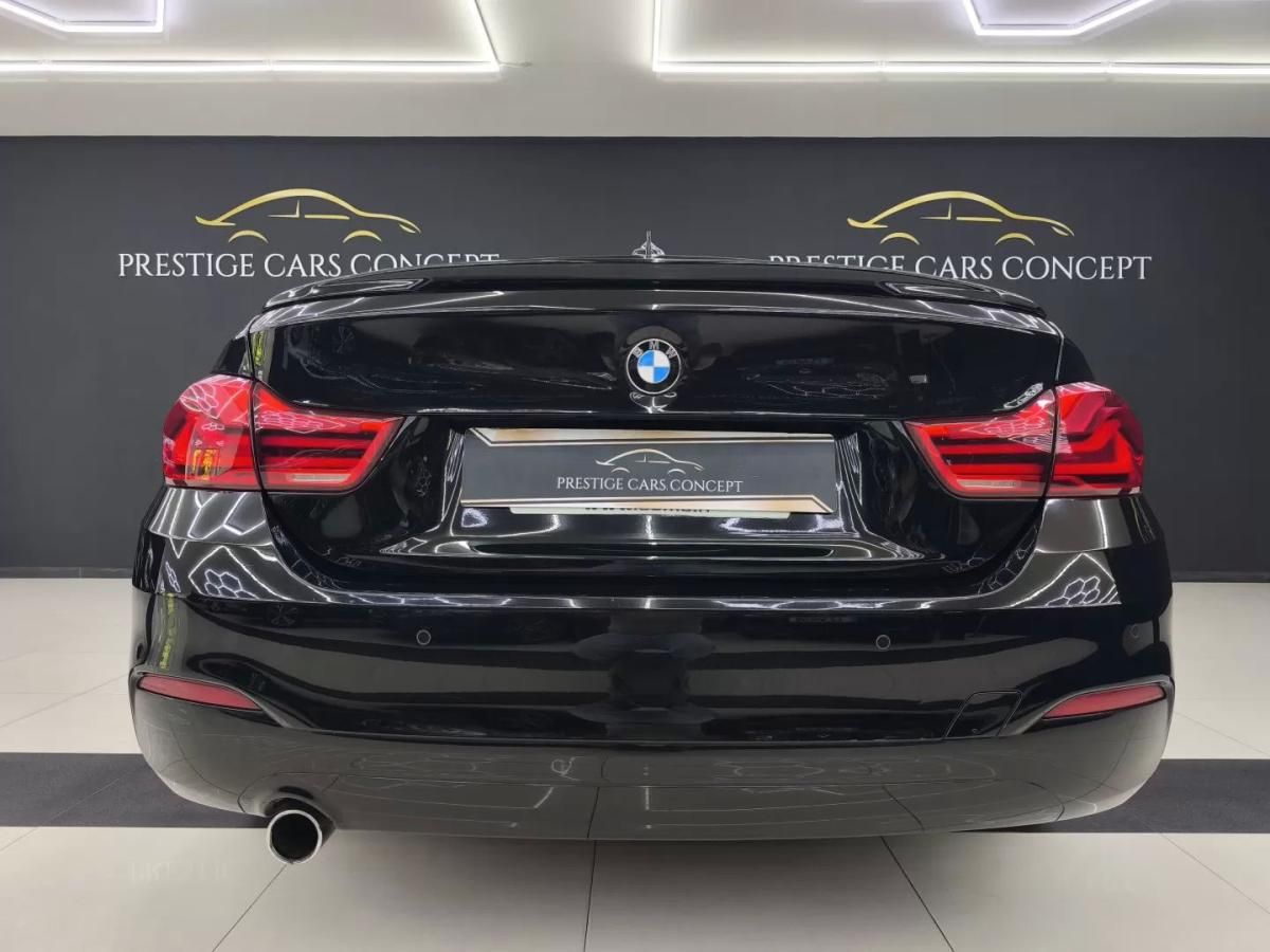 bmw-serie-4-2018-gasolina-1499cc