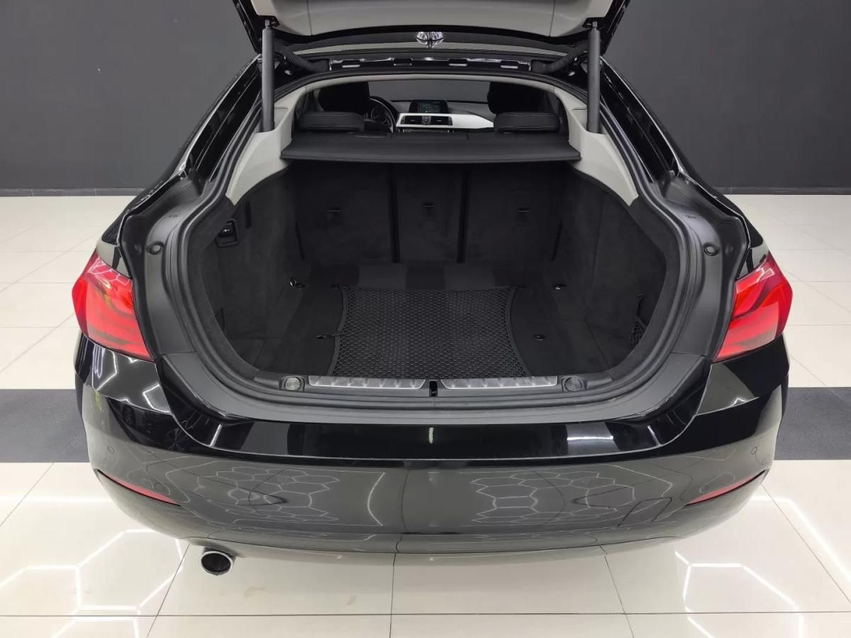 bmw-serie-4-2018-gasolina-1499cc