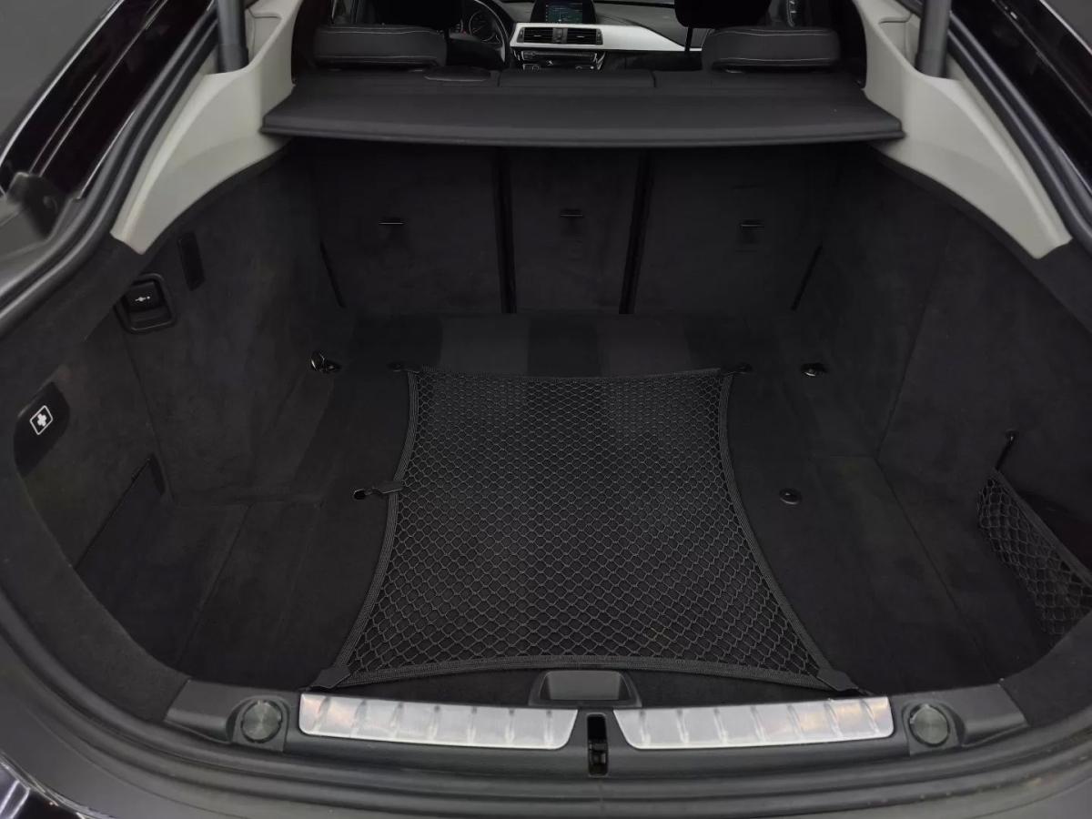 bmw-serie-4-2018-gasolina-1499cc