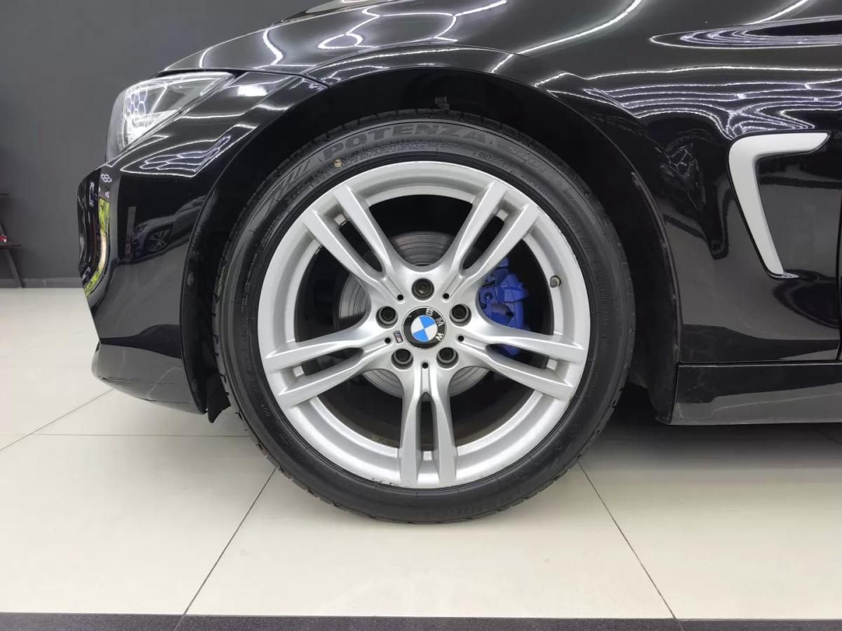 bmw-serie-4-2018-gasolina-1499cc
