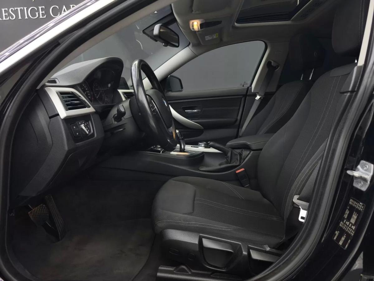 bmw-serie-4-2018-gasolina-1499cc
