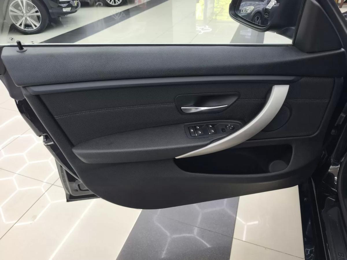bmw-serie-4-2018-gasolina-1499cc
