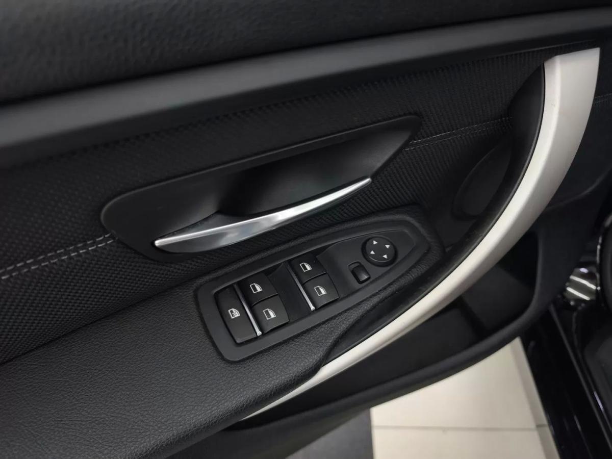 bmw-serie-4-2018-gasolina-1499cc