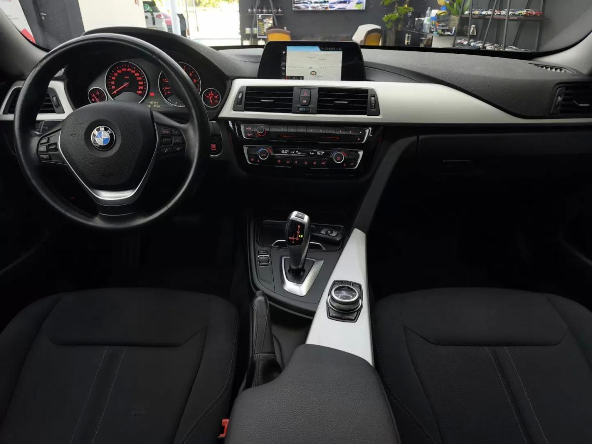 bmw-serie-4-2018-gasolina-1499cc