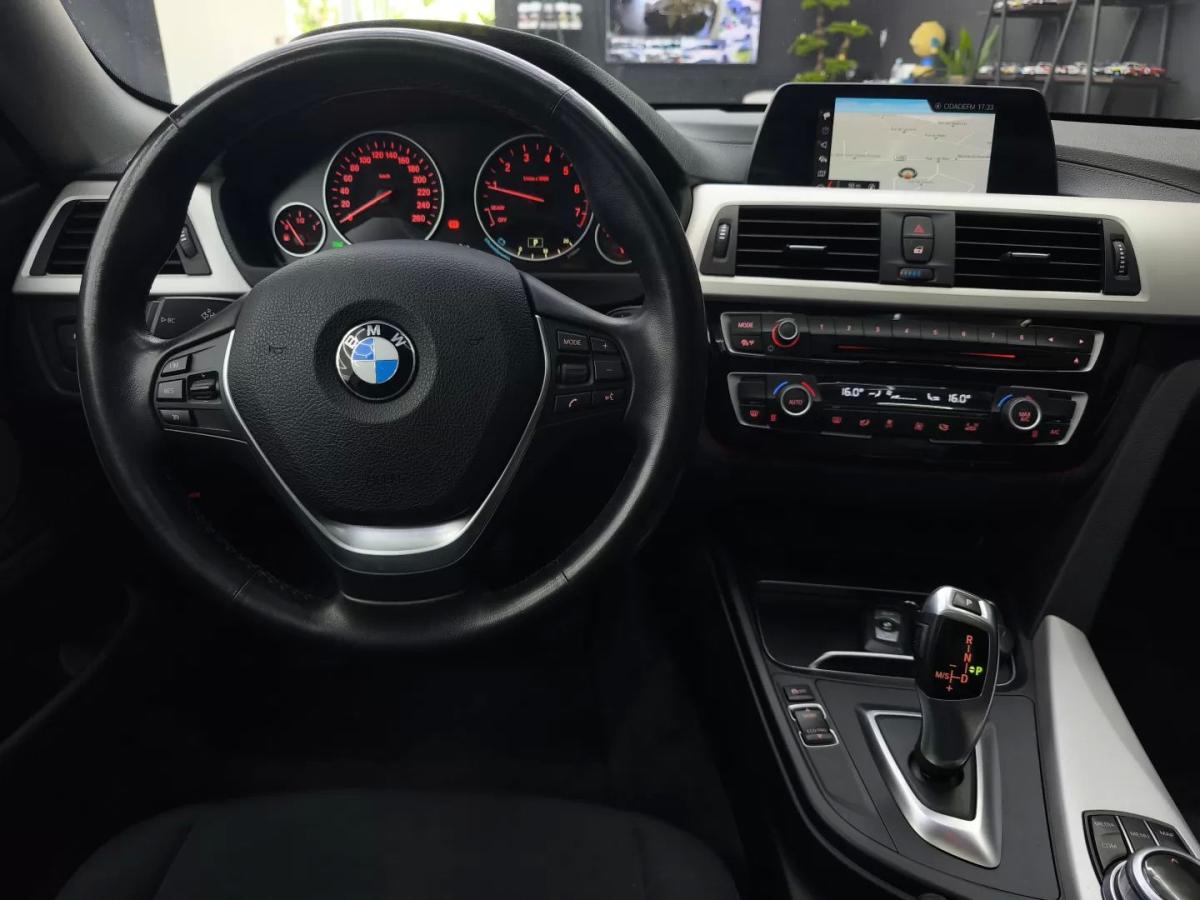bmw-serie-4-2018-gasolina-1499cc