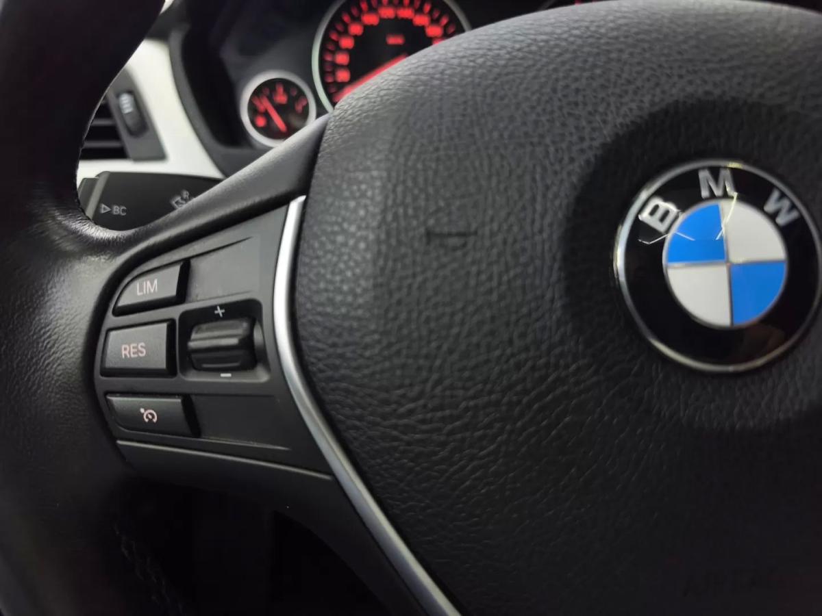 bmw-serie-4-2018-gasolina-1499cc