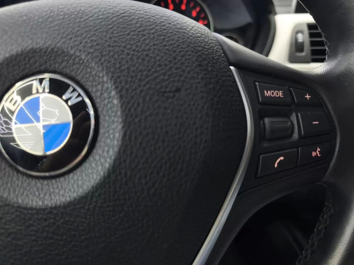 bmw-serie-4-2018-gasolina-1499cc