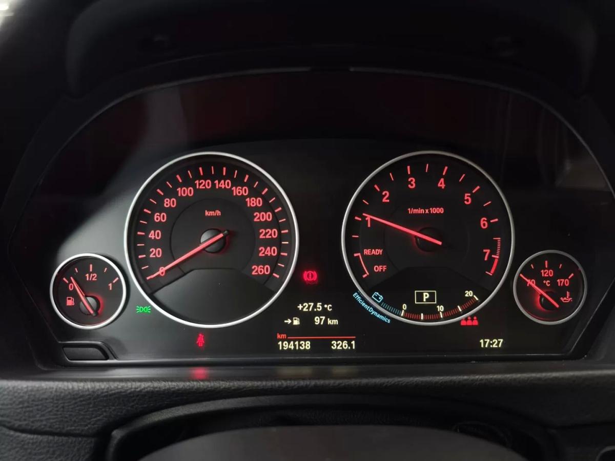 bmw-serie-4-2018-gasolina-1499cc