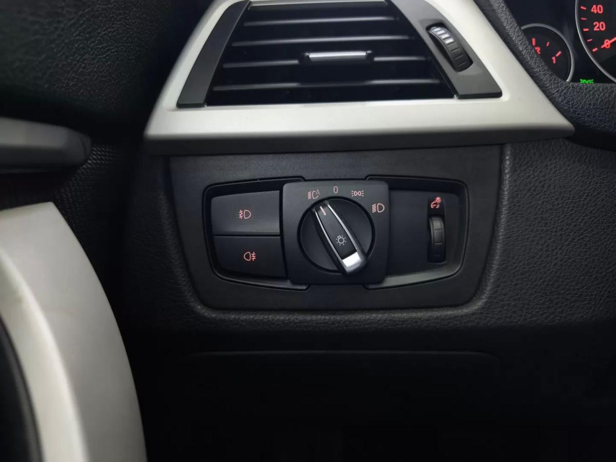 bmw-serie-4-2018-gasolina-1499cc
