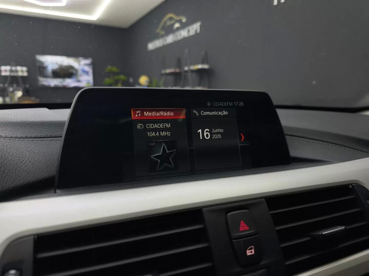 bmw-serie-4-2018-gasolina-1499cc