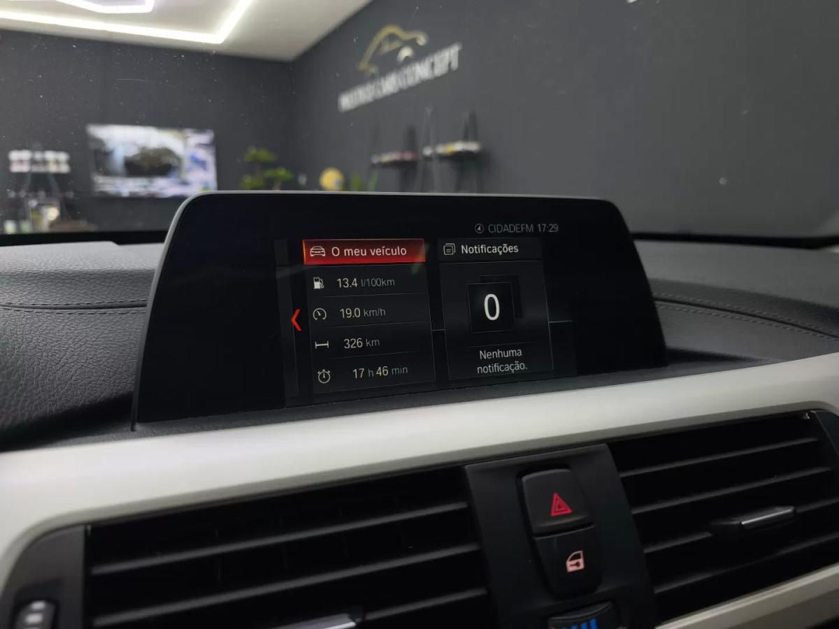 bmw-serie-4-2018-gasolina-1499cc