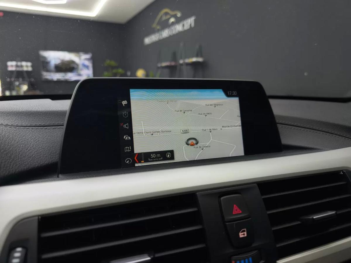 bmw-serie-4-2018-gasolina-1499cc