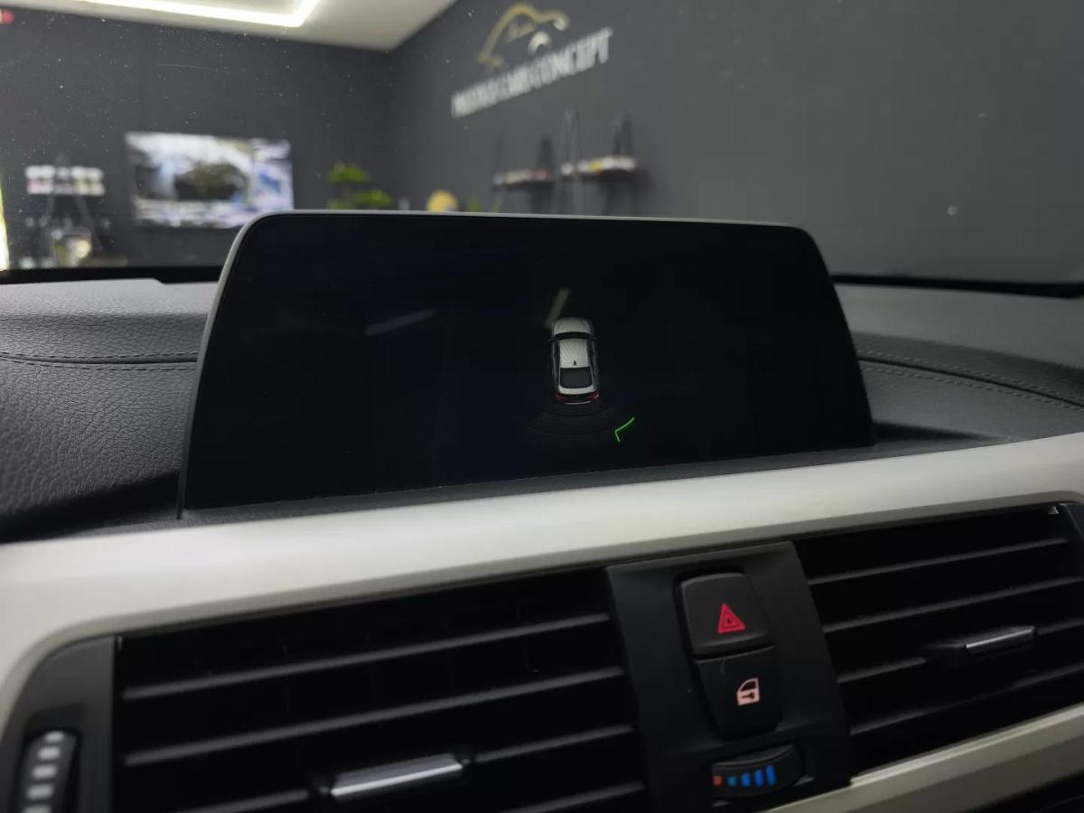bmw-serie-4-2018-gasolina-1499cc
