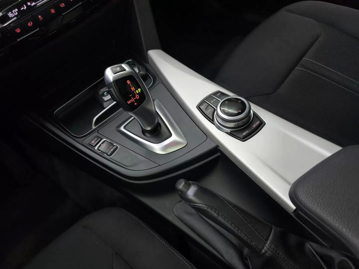 bmw-serie-4-2018-gasolina-1499cc