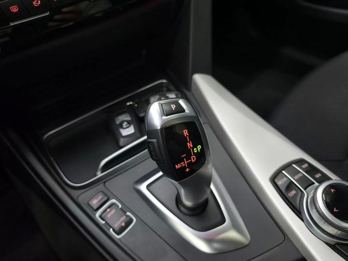 bmw-serie-4-2018-gasolina-1499cc