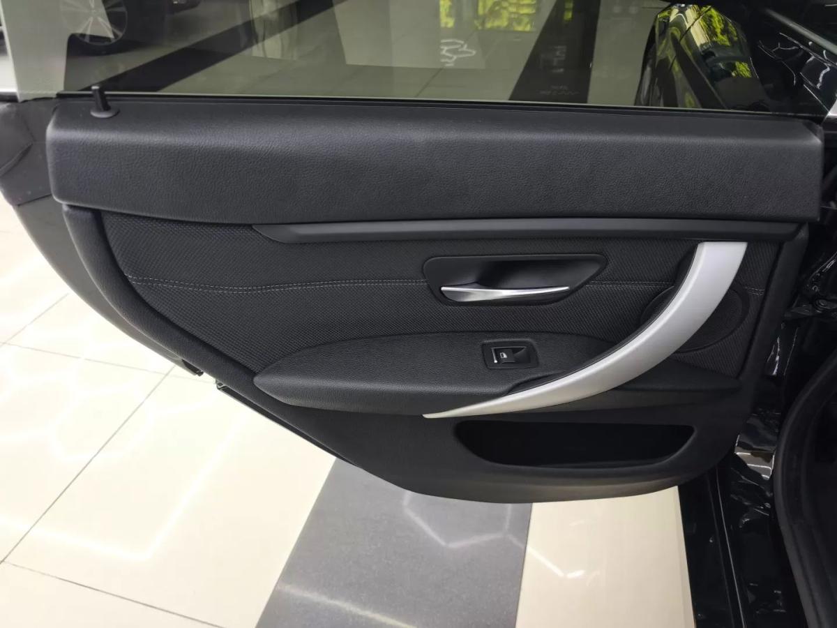 bmw-serie-4-2018-gasolina-1499cc