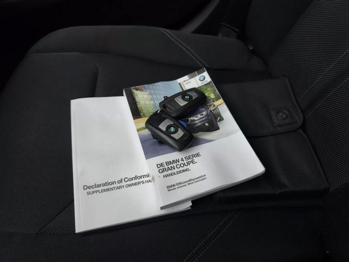 bmw-serie-4-2018-gasolina-1499cc