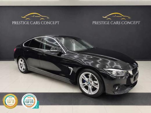bmw-serie-4-2018-gasolina-1499cc