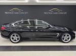 bmw-serie-4-2018-gasolina-1499cc