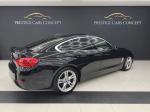 bmw-serie-4-2018-gasolina-1499cc