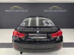 bmw-serie-4-2018-gasolina-1499cc