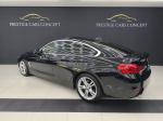 bmw-serie-4-2018-gasolina-1499cc
