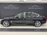 bmw-serie-4-2018-gasolina-1499cc