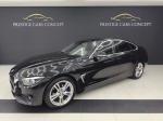 bmw-serie-4-2018-gasolina-1499cc