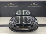 bmw-serie-4-2018-gasolina-1499cc