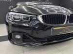bmw-serie-4-2018-gasolina-1499cc