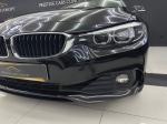 bmw-serie-4-2018-gasolina-1499cc
