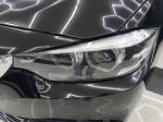 bmw-serie-4-2018-gasolina-1499cc