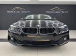bmw-serie-4-2018-gasolina-1499cc