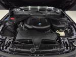 bmw-serie-4-2018-gasolina-1499cc
