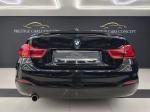 bmw-serie-4-2018-gasolina-1499cc
