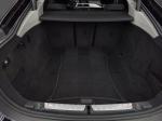 bmw-serie-4-2018-gasolina-1499cc