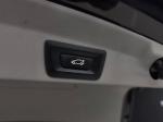 bmw-serie-4-2018-gasolina-1499cc
